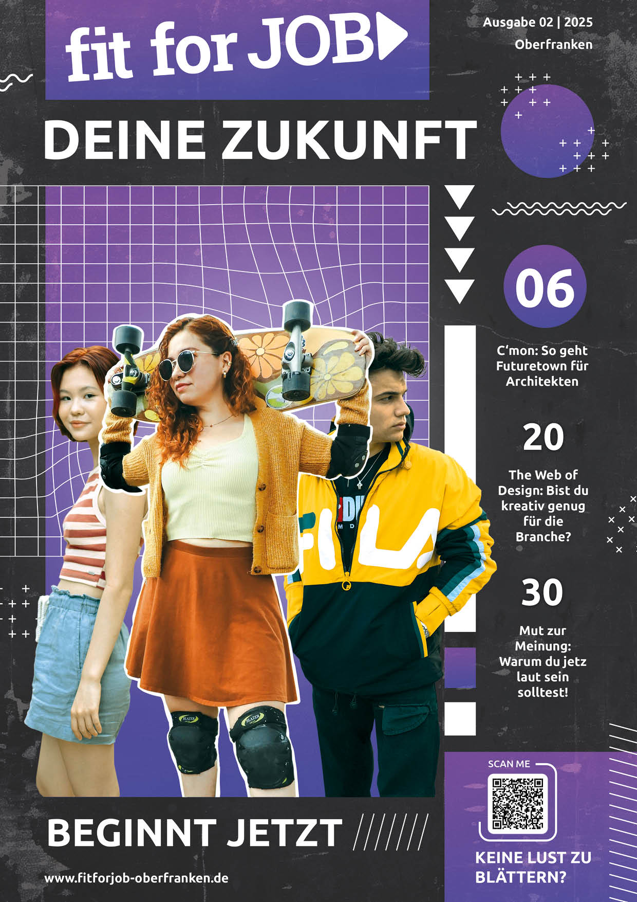 Fit for Job_02_2025_Oberfranken_ Haup